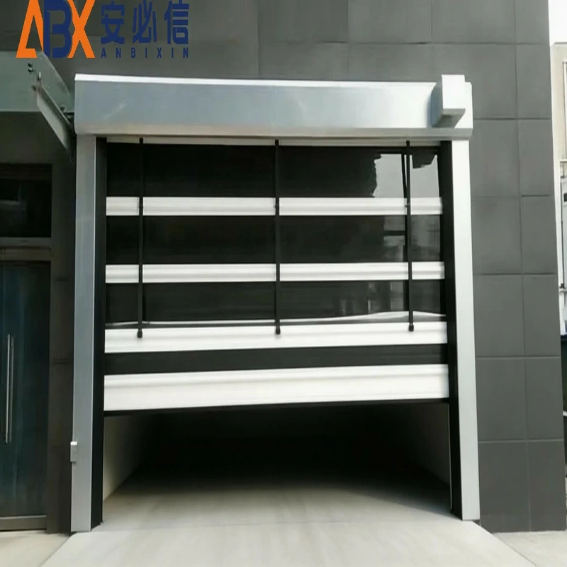 沈阳市海绵门封